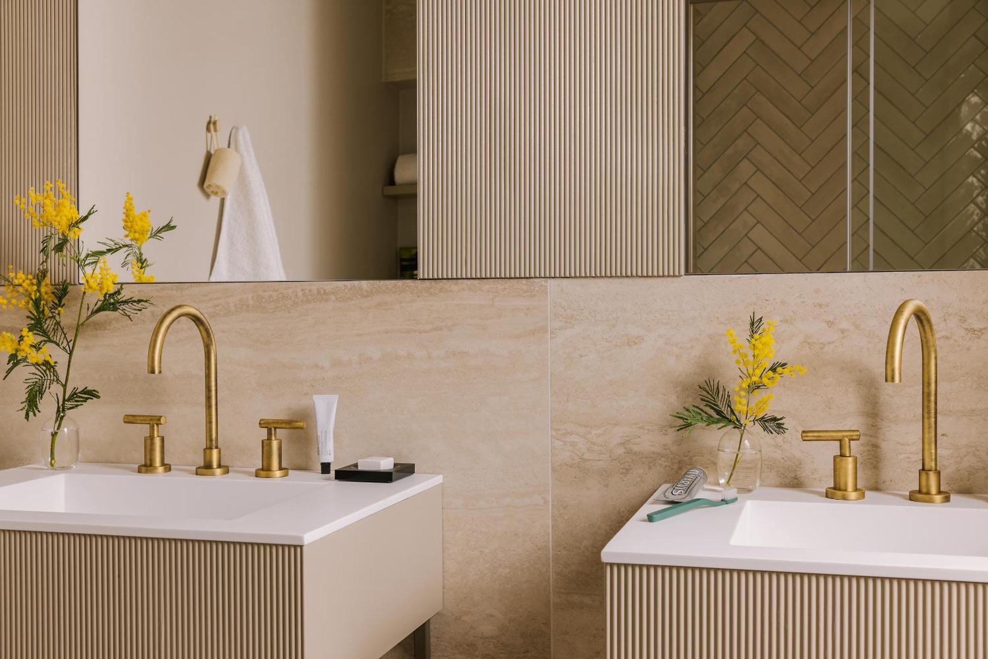 Hotel Yelo Mozart Powered By Sonder Nicea Pokój zdjęcie