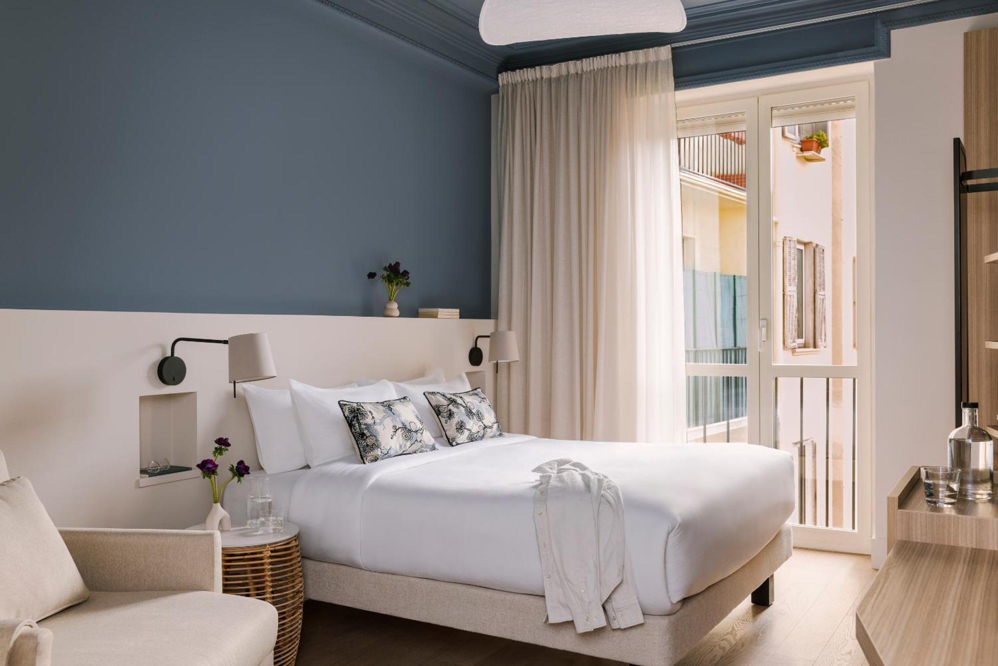 Hotel Yelo Mozart Powered By Sonder Nicea Zewnętrze zdjęcie