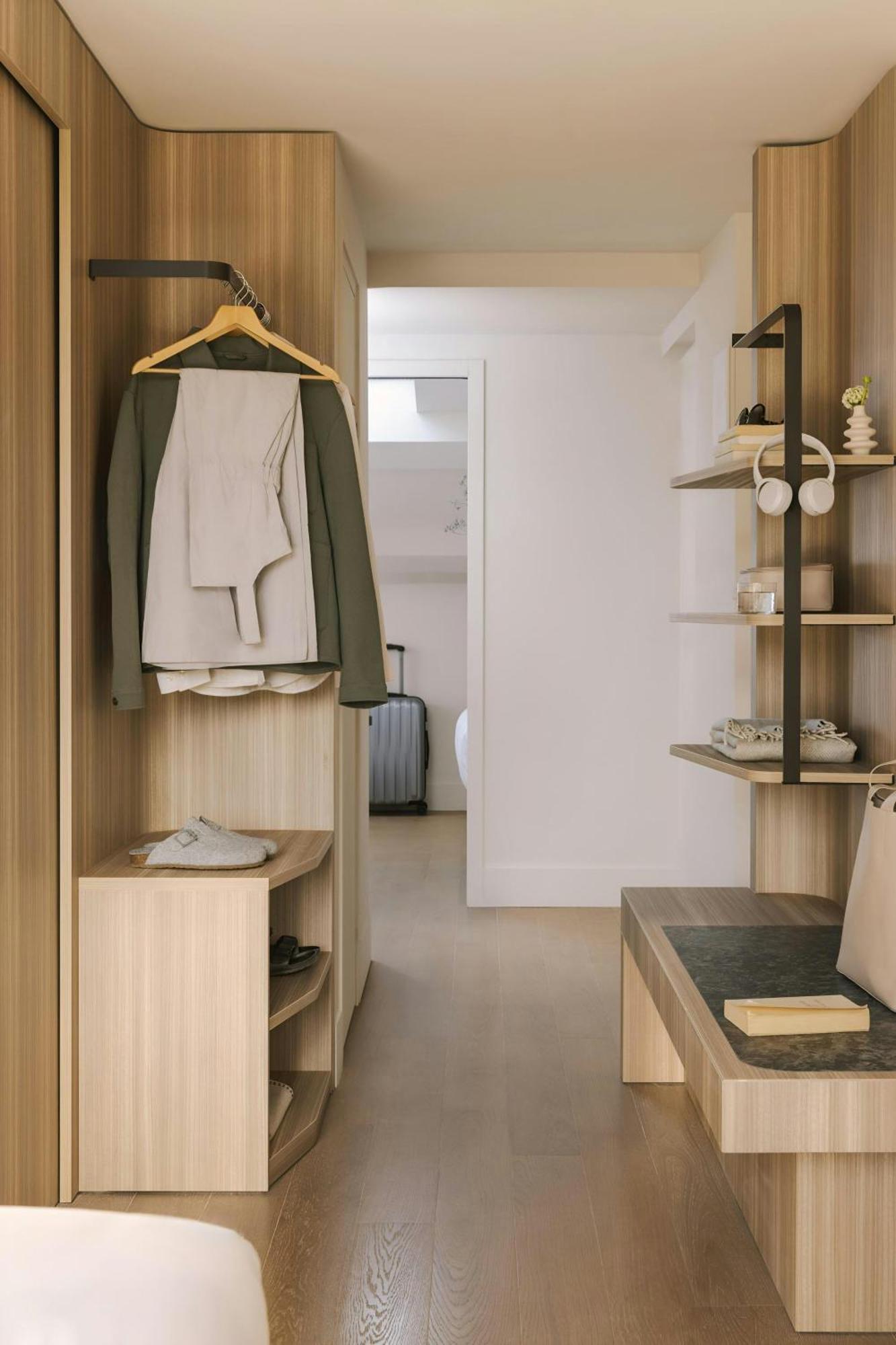 Yelo Mozart Hotel Les Musiciens, Sonder By Marriott Bonvoy Nicea Zewnętrze zdjęcie